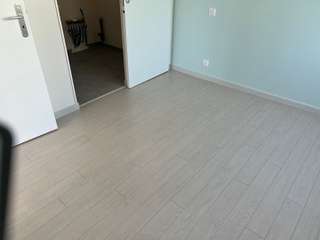 Location maison 2 pièces