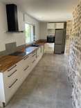 Location maison Plogonnec - 29