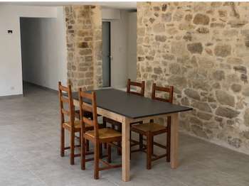Location maison 5 pièces Location maison 5 pièces