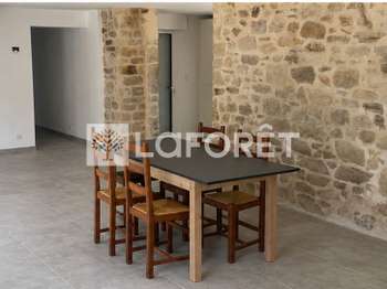 Location maison 5 pièces Location maison 5 pièces