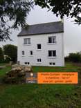 Location maison Plogonnec - 29