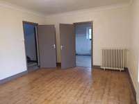 Location maison 6 pièces Location maison 6 pièces