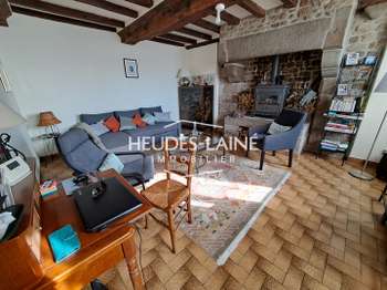 Location maison 4 pièces Location maison 4 pièces