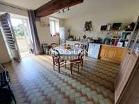 Location maison 4 pièces Location maison 4 pièces