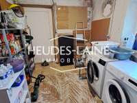 Location maison 4 pièces Location maison 4 pièces