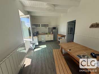 Location maison 4 pièces