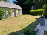 Location maison 4 pièces