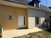 Location maison 4 pièces Location maison 4 pièces