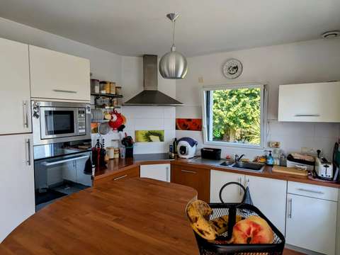 Location maison 4 pièces