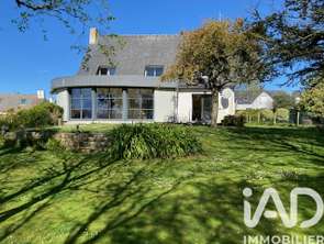 Location Maison 4 chambresPlonéour-Lanvern