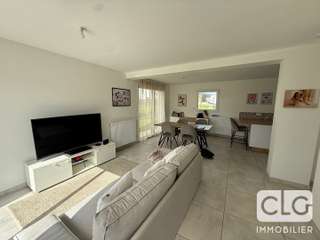 Location maison 5 pièces