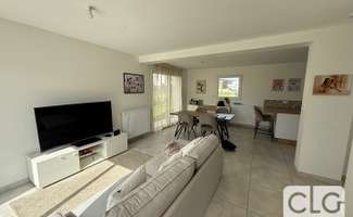 Photo Location maison Plonéour-Lanvern