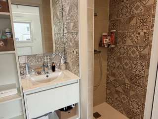 Location maison 5 pièces