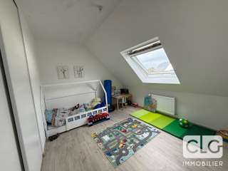 Location maison 5 pièces