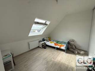 Location maison 5 pièces