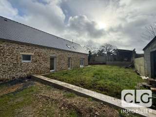 Location maison 5 pièces