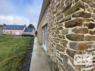 Location maison 5 pièces