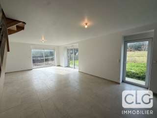 Location maison 5 pièces