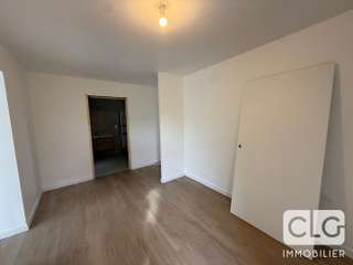 Location maison 5 pièces