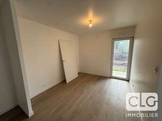 Location maison 5 pièces