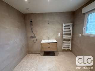 Location maison 5 pièces