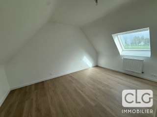 Location maison 5 pièces