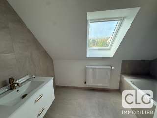 Location maison 5 pièces