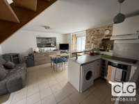 Location maison 3 pièces Location maison 3 pièces