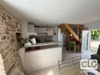 Location maison 3 pièces Location maison 3 pièces
