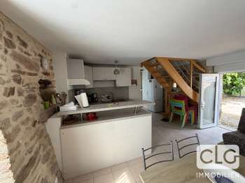 Location maison 3 pièces Location maison 3 pièces