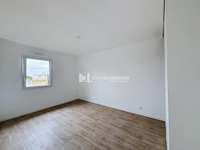 Location maison 3 pièces