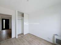 Location maison 3 pièces