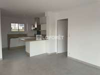 Location maison 4 pièces