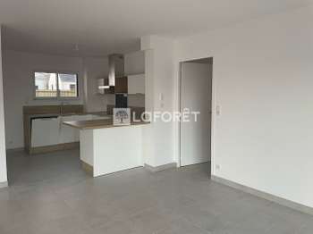 Location Maison 3 chambresPlonéour-Lanvern