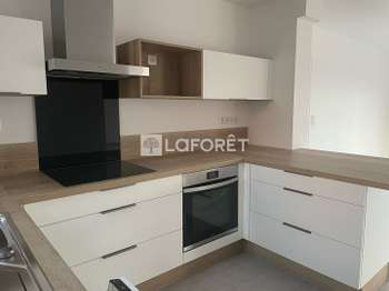 Location maison 4 pièces