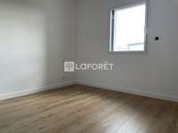Location maison 4 pièces