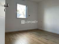 Location maison 4 pièces