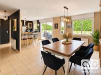 Location maison 6 pièces Location maison 6 pièces