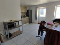 Location maison 3 pièces Location maison 3 pièces