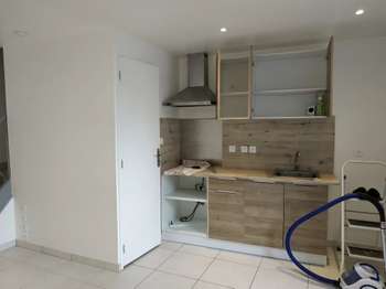 Location maison 3 pièces Location maison 3 pièces