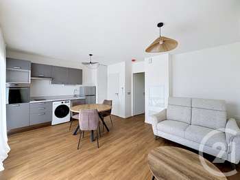 Location maison 2 pièces Plouagat 22