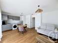 Location maison Plouagat - 22