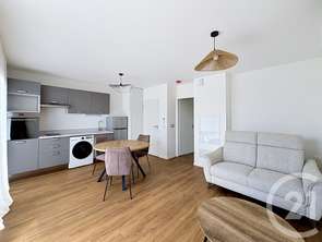 Location Maison 1 chambrePlouagat