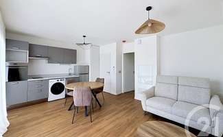 Photo Location maison Plouagat