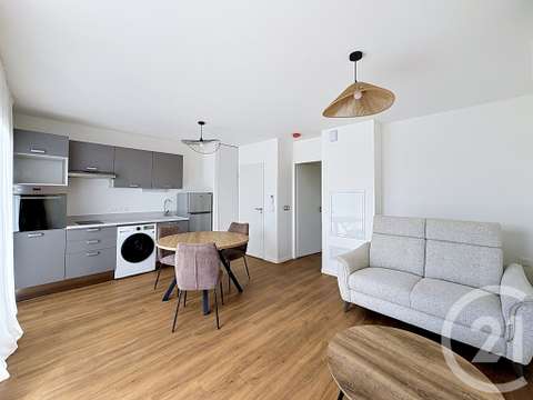 Location maison 2 pièces Plouagat 22