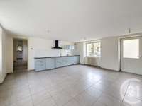 Location maison 3 pièces