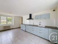 Location maison 3 pièces