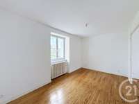 Location maison 3 pièces