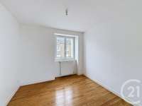 Location maison 3 pièces