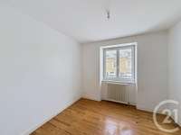 Location maison 3 pièces